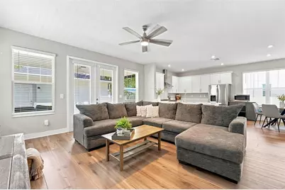 1915 W State Street, Tampa, FL 33606 - Photo 31