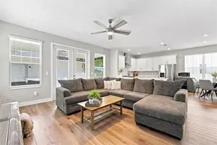 1915 W State St, Tampa, FL 33606 - Photo 31