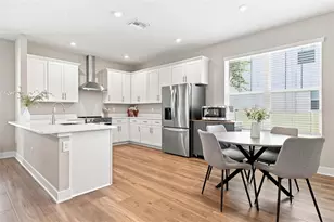 1915 W State St, Tampa, FL 33606 - Photo 19