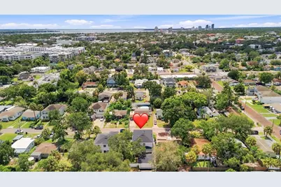 1915 W State Street, Tampa, FL 33606 - Photo 65