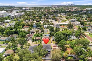 1915 W State St, Tampa, FL 33606 - Photo 65