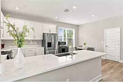 1915 W State Street, Tampa, FL 33606 - Photo 19