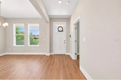 1915 W State Street, Tampa, FL 33606 - Photo 11