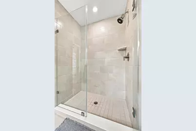 1915 W State Street, Tampa, FL 33606 - Photo 55