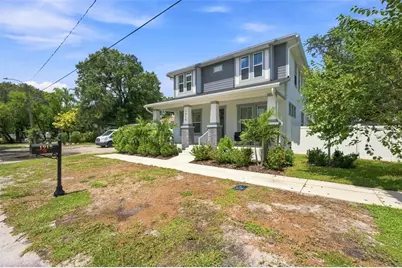 1915 W State Street, Tampa, FL 33606 - Photo 5
