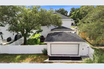 1915 W State Street, Tampa, FL 33606 - Photo 45