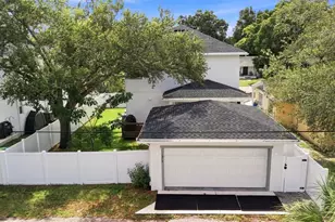 1915 W State St, Tampa, FL 33606 - Photo 45