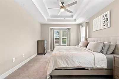 1915 W State Street, Tampa, FL 33606 - Photo 51