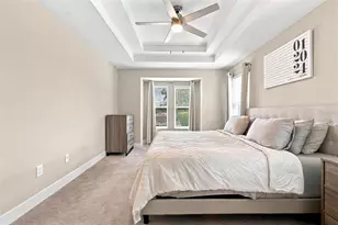 1915 W State St, Tampa, FL 33606 - Photo 51