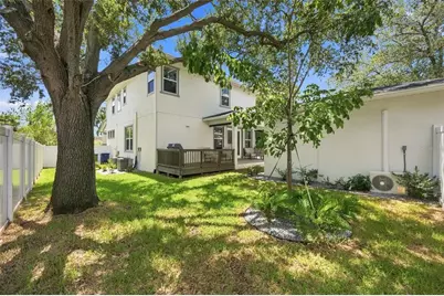 1915 W State Street, Tampa, FL 33606 - Photo 41