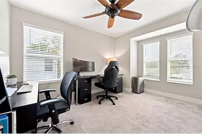1915 W State Street, Tampa, FL 33606 - Photo 61