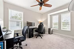 1915 W State St, Tampa, FL 33606 - Photo 61