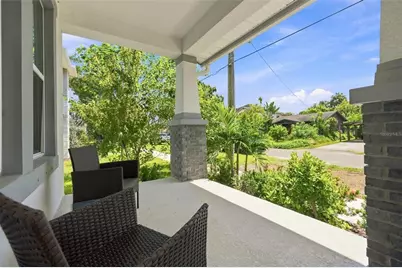 1915 W State Street, Tampa, FL 33606 - Photo 7