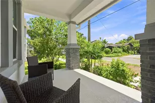 1915 W State St, Tampa, FL 33606 - Photo 7