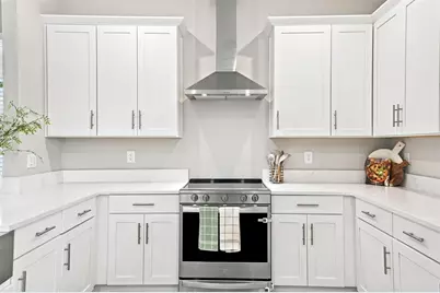 1915 W State Street, Tampa, FL 33606 - Photo 25