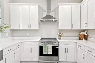 1915 W State St, Tampa, FL 33606 - Photo 25