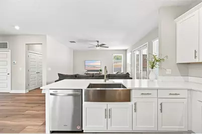 1915 W State Street, Tampa, FL 33606 - Photo 27