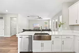 1915 W State St, Tampa, FL 33606 - Photo 27