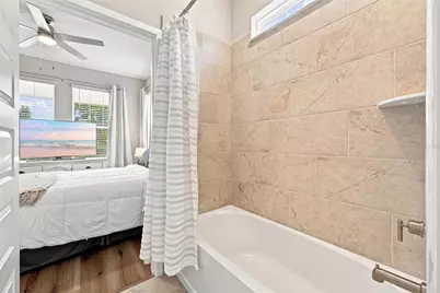 1915 W State Street, Tampa, FL 33606 - Photo 17