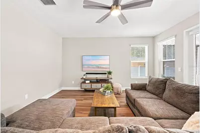 1915 W State Street, Tampa, FL 33606 - Photo 33
