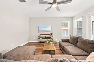 1915 W State St, Tampa, FL 33606 - Photo 33