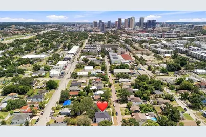 1915 W State Street, Tampa, FL 33606 - Photo 63