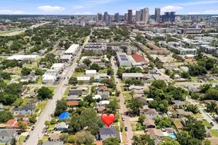 1915 W State St, Tampa, FL 33606 - Photo 63