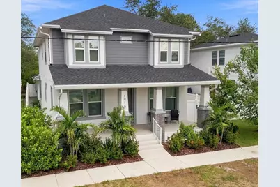 1915 W State Street, Tampa, FL 33606 - Photo 3