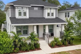 1915 W State St, Tampa, FL 33606 - Photo 3