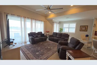 23556 Awabuki Drive, Venice, FL 34293 - Photo 45