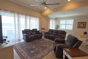 23556 Awabuki Dr, Venice, FL 34293 - Photo 45