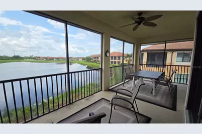 23556 Awabuki Drive, Venice, FL 34293 - Photo 49