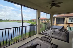 23556 Awabuki Dr, Venice, FL 34293 - Photo 49