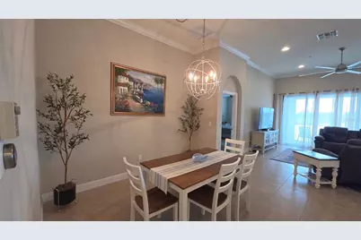 23556 Awabuki Drive, Venice, FL 34293 - Photo 39