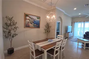 23556 Awabuki Dr, Venice, FL 34293 - Photo 39