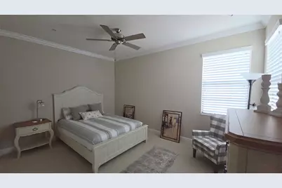 23556 Awabuki Drive, Venice, FL 34293 - Photo 15