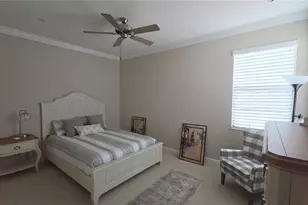 23556 Awabuki Dr, Venice, FL 34293 - Photo 15