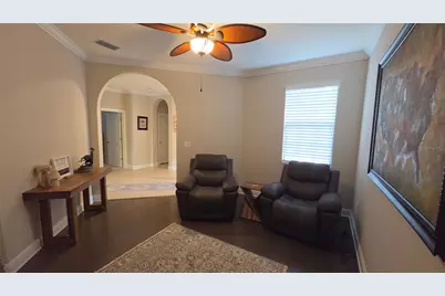 23556 Awabuki Drive, Venice, FL 34293 - Photo 13