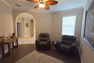 23556 Awabuki Dr, Venice, FL 34293 - Photo 13