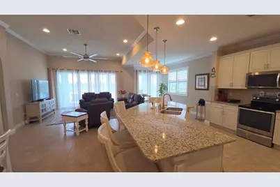 23556 Awabuki Drive, Venice, FL 34293 - Photo 35