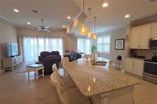 23556 Awabuki Dr, Venice, FL 34293 - Photo 35