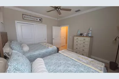 23556 Awabuki Drive, Venice, FL 34293 - Photo 21