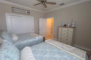 23556 Awabuki Dr, Venice, FL 34293 - Photo 21