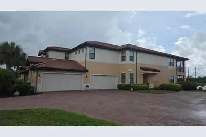 23556 Awabuki Drive, Venice, FL 34293 - Photo 1