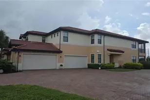 23556 Awabuki Dr, Venice, FL 34293 - Photo 1