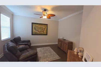 23556 Awabuki Drive, Venice, FL 34293 - Photo 11