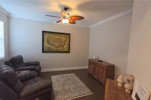 23556 Awabuki Dr, Venice, FL 34293 - Photo 11