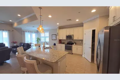 23556 Awabuki Drive, Venice, FL 34293 - Photo 25