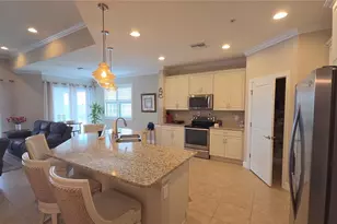 23556 Awabuki Dr, Venice, FL 34293 - Photo 25