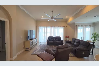 23556 Awabuki Drive, Venice, FL 34293 - Photo 43